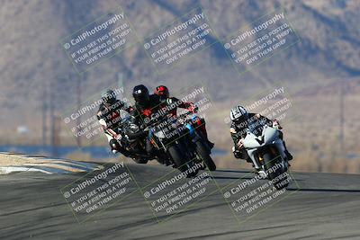 media/May-15-2022-SoCal Trackdays (Sun) [[33a09aef31]]/Turns 9 and 8 Set 1 (750am)/